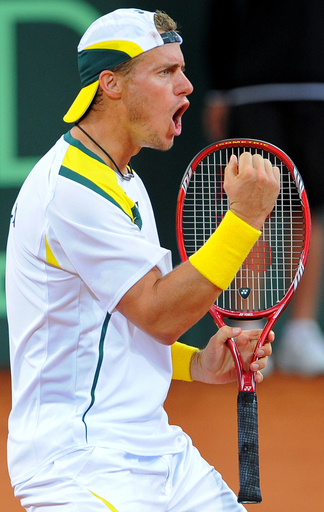 オーストラリアがプレーオフ進出、日本に3連勝