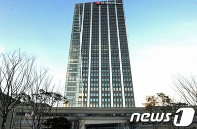 韓国電力の負債、史上初めて200兆ウォン突破…1日の利子だけで70億ウォン
