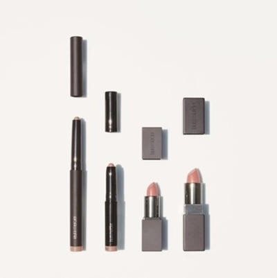 人気のミニサイズコスメをゲット！「ローラ メルシエ」