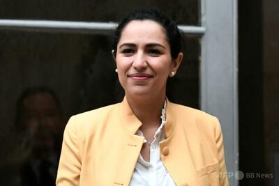 「子どもお断り」施設は社会を分断、再考を 仏