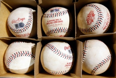MLBが規模の拡張を示唆、候補地にモントリオールなどか