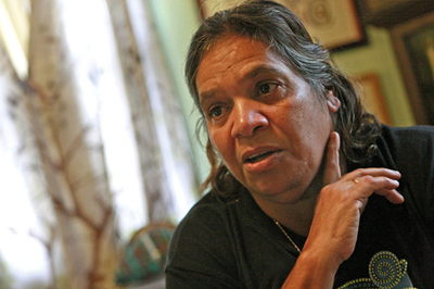 豪先住民「盗まれた世代」、政府謝罪を機に新しい人生に踏み出す