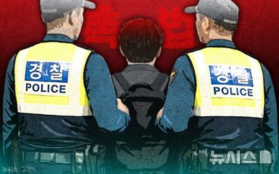 「処罰だけでは再犯を防げない」…韓国・専門家が指摘する“少年院の過密化”と、更生プログラムの脆弱すぎる裏側