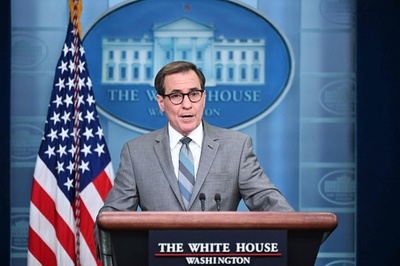 ウクライナ軍、クラスター弾の使用開始 米高官