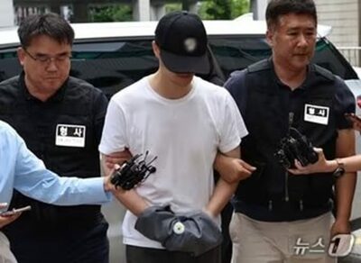 テコンドー道場に行った4歳児、意識不明…韓国警察、虐待の館長逮捕