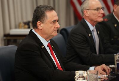 イスラエル国防相、フーシ派に旧約聖書の「10の災い」もたらすと表明「長子は皆殺し」