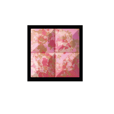 ＜2010年秋コスメ特集＞鮮やかな花々の色彩を映し出す「ジバンシイ」の秋冬コレクション