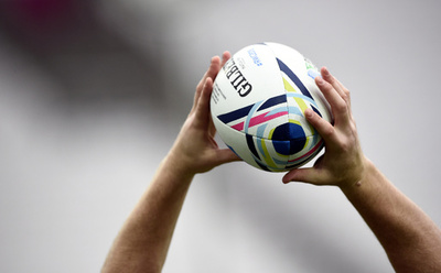 10代の仏ラグビー選手が死亡、試合中のタックルで心臓発作