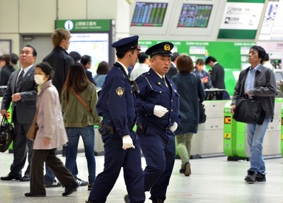 オバマ米大統領、23日からアジア歴訪 同盟関係の強化狙う