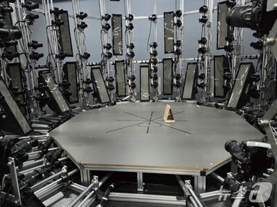 韓国Pearl Abyss『紅の砂漠』に「7年かけた開発の現場」公開…AAA級を掲げる本格オープンワールド大作