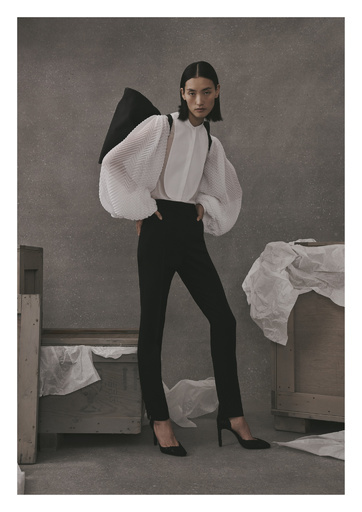 「ジバンシィ」Givenchy Atelier阪急うめだ本店で限定発売