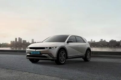 EV・ハイブリッドとも好調…韓国の現代・起亜自動車、第1四半期でグローバル販売「トップ5」