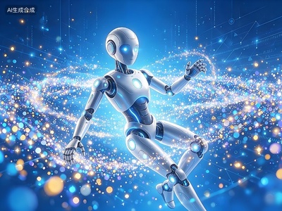 中国で生成AIの利用者数が7億人超