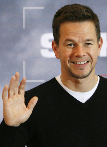 新作映画「Shooter」のフォトコール開催 - ドイツ