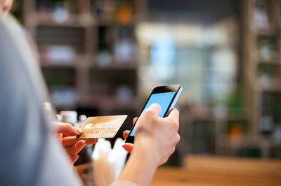 外国人と高齢者の空港での決済利便化に向けて 中国3協会が提言書を発表