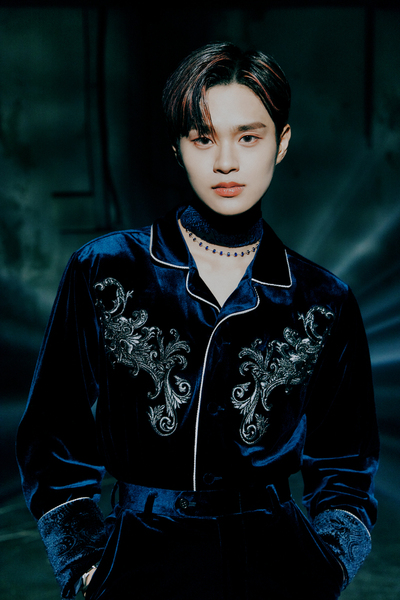 AB6IX イ・デフィ、「Simply K-POP CON-TOUR」のMCに抜擢 – KOREA WAVE