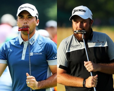 辞退相次ぐ五輪ゴルフ、デイとローリーも不参加表明