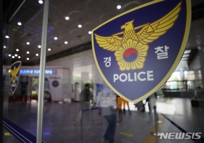 韓国で“日常回復”本格化、凶悪犯罪が前年比9.6％増