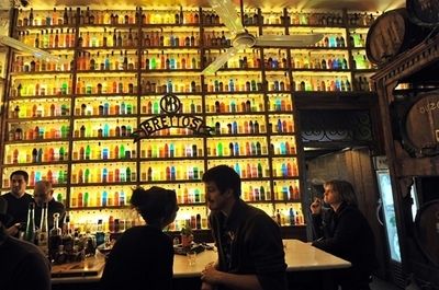 「あの女性にもう一度会いたい！」 豪公務員が職場に一斉メール