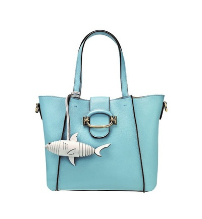 「トッズ アクアリウム」ポップアップイベント開催