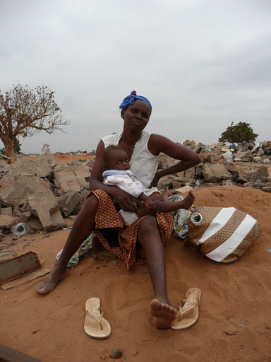 「日常が欲しい」