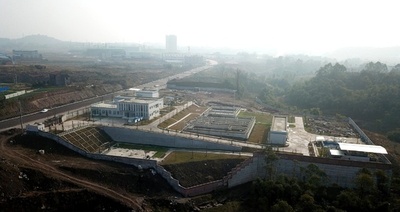 環境負担減らす費用徴収メカニズム整備へ 中国発改委「意見」