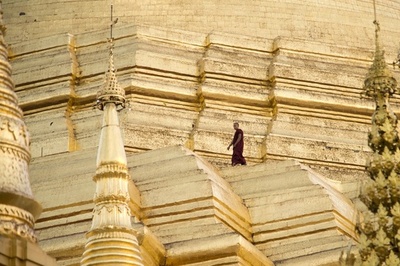 【写真特集】自粛中でも世界を旅した気分に？