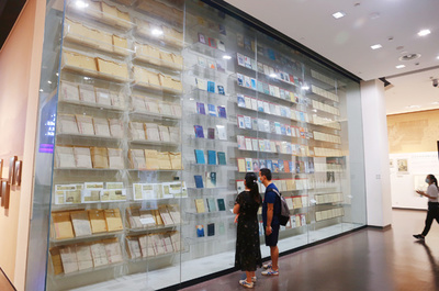 科学論文が米中の「世界2強時代」に 中国は論文不正も課題