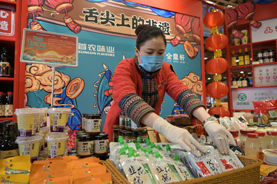 中国の老舗企業は85%が黒字経営