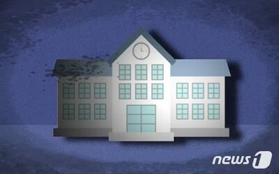 韓国・光州、中学生が教師にけが負わせる…保護者が分離措置要求