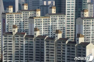 不動産で大儲け！そのきっかけは友人の助言…韓国・結婚祝いに“1億ウォン”はアリ？