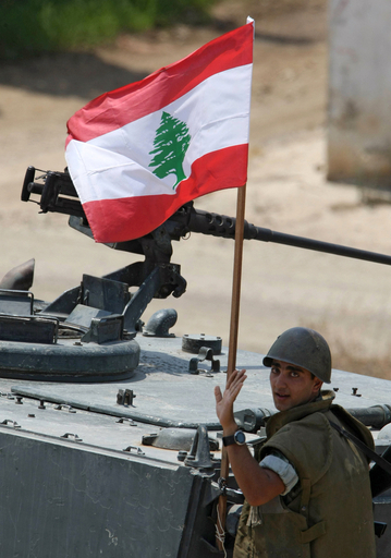 難民キャンプでの衝突長期化、電力不足は深刻