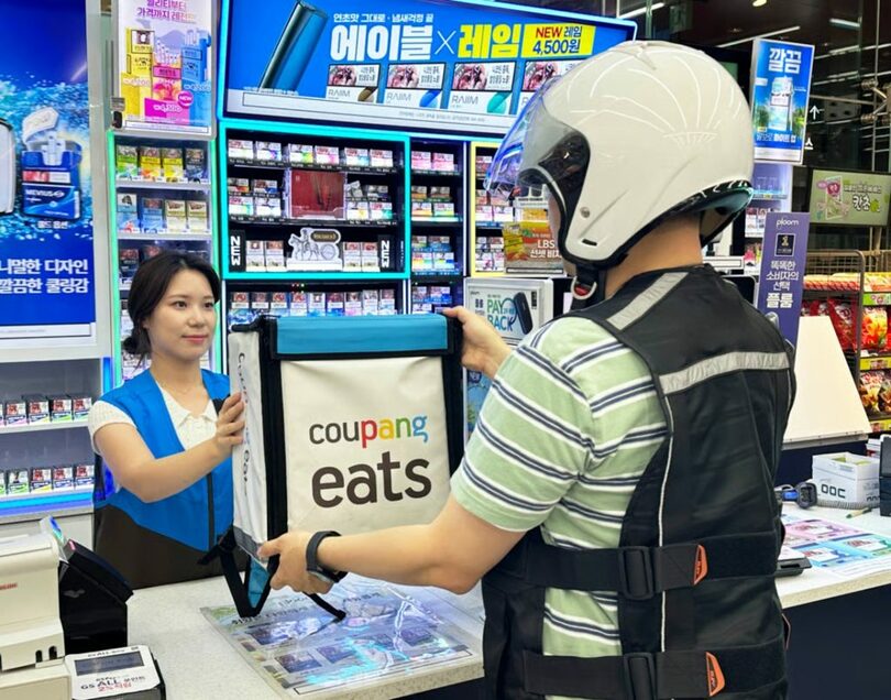 (c)MONEYTODAY