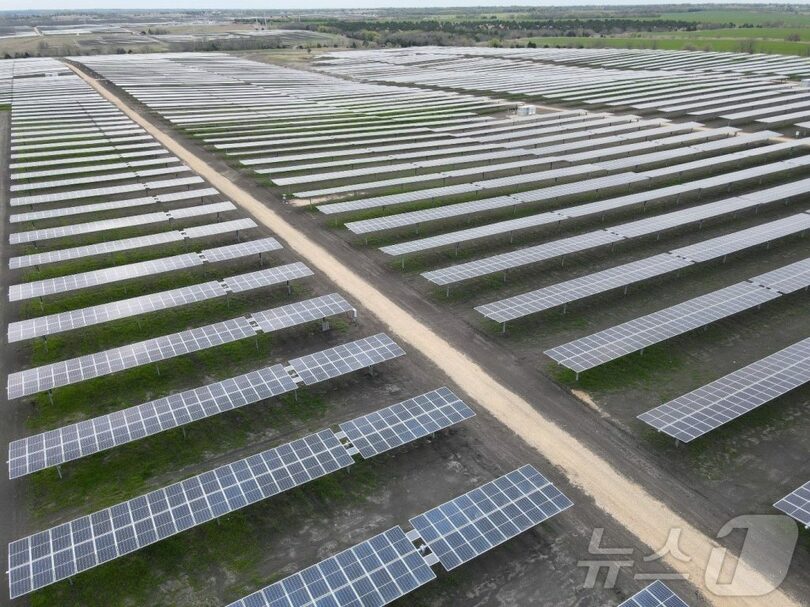 写真は記事の内容とは関係ありません(c)news1