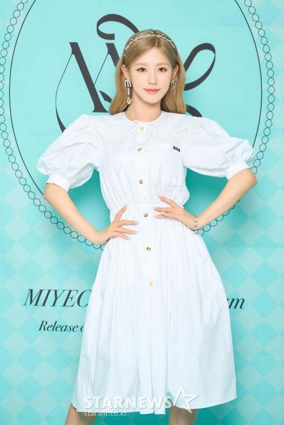 写真提供＝CUBEエンタテインメント