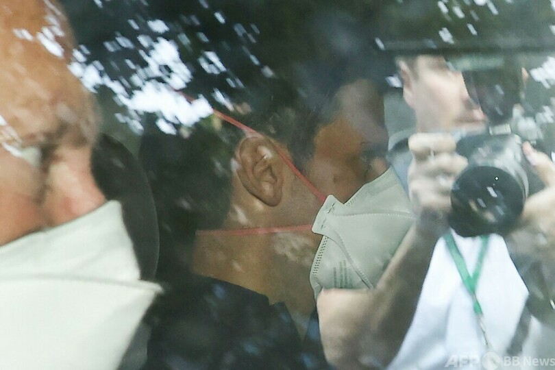 ジョコビッチ、裁判所の判断「非常に失望」 豪出国へ