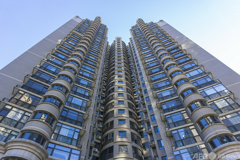 北京で個人による賃貸住宅の転貸への監督管理を強化