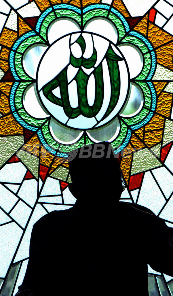 インドネシア当局、バリ島爆破テロ犯の家族に接触 近く死刑執行へ 写真5枚 国際ニュース：AFPBB News