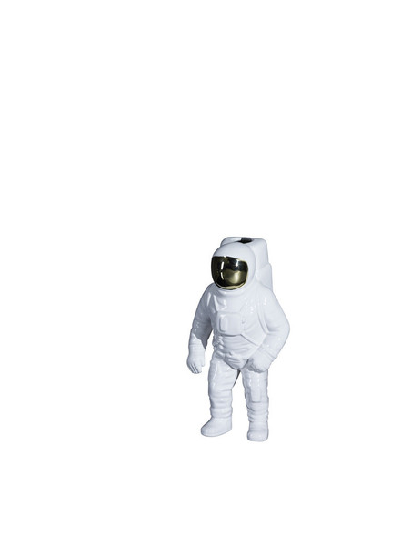 食卓が宇宙に！？ 「ディーゼル」テーブルウェア