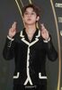 BIG Naughty、初恋の相手と婚姻届…「Vancouver」に込めた思い実る