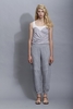 米ニューヨーク市内で発表されたマーク BY マーク ジェイコブス（MARC BY MARC JACOBS）の１１年クルーズコレクション。(c)MARC BY MARC JACOBS