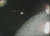 【特集】エイリアン？それとも…？ 宇宙の「謎」写真集
