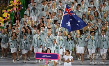 オーストラリア国防省　メダル オーストラリア造幣局承認メダル コアラ