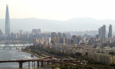 人生は漢江ビュー？　若者世代が「夢見る家」、どう変わったか [韓国記者コラム]