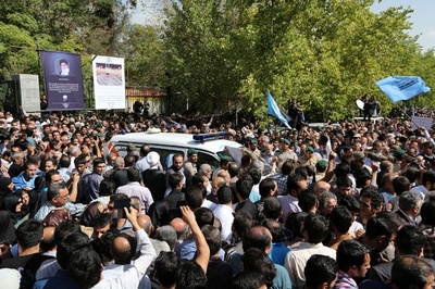 サウジ大巡礼の圧死事故、死者1535人 過去最悪に