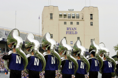 性についての講義で「実演」、米ノースウエスタン大