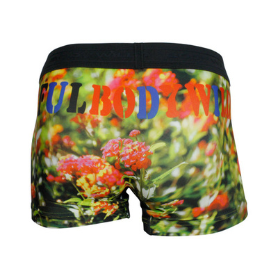 「ボディワイルド」2013年秋冬シーズンのモデルに成宮寛貴を起用