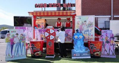 「Kブランド」黄金期へ…食・美容・ファッションで世界を動かす韓国ブランドの新たなステージ