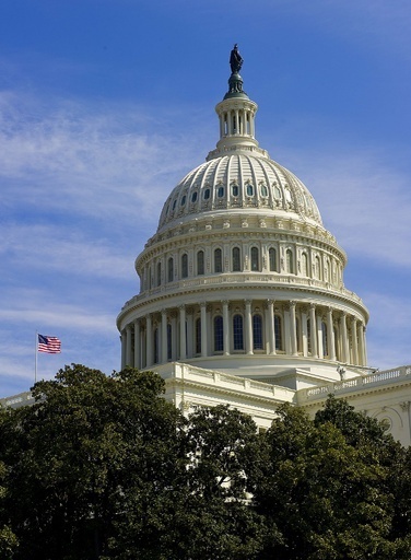 米選挙結果予測で注目集めた統計専門家、サイト再開へ