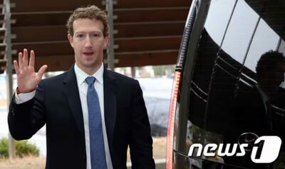 米メタが韓国スタートアップ2社を異例の評価…公式チャンネルで紹介